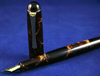 Custom Deep Burgundy with Gold 4.jpg