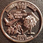 South Carolina.jpg