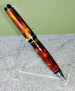 Cumbustion cigar.jpg