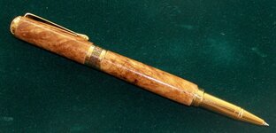 Black Ash Burl 2.jpg