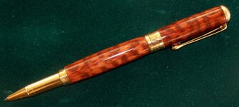 Snakewood 2.jpg