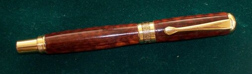 Snakewood 3.jpg