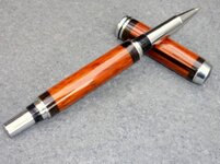 P1010642 (800x600).jpg