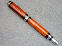 P1010641 (800x600).jpg