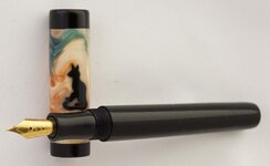 Custom Meowww..._2.jpg