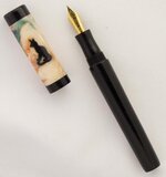 Custom Meowww..._1.jpg