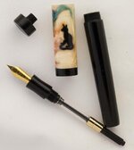 Custom Meowww..._3.jpg