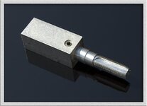 Milling Jig.jpg