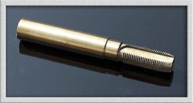 8-3mm x 0-75mm Tap framed.jpg
