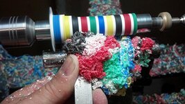 2012-07-30_23-59-30_108.jpg