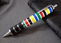 Stripes2.jpg