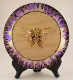 JS Poplar Plate 01.jpg