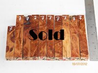 Pack#7.jpg