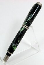 IMG_1242_1 (Custom).jpg