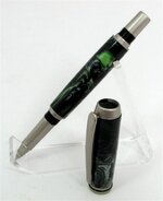 IMG_1243_1 (Custom).jpg