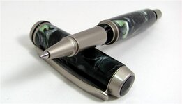 IMG_1245_1 (Custom).jpg