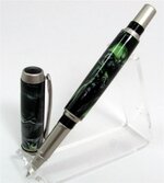 IMG_1249_1 (Custom).jpg