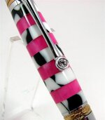 IMG_1235_1 (Custom).jpg