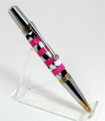 IMG_1238_1 (Custom).jpg