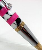 IMG_1237_1 (Custom).jpg