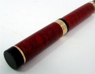 IMG_1259_1 (Custom).jpg