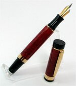 IMG_1260_1 (Custom).jpg