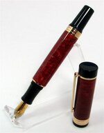 IMG_1261_1 (Custom).jpg