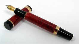 IMG_1262_1 (Custom).jpg