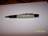29july2012 033.jpg