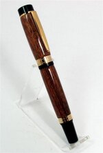 IMG_1271_1 (Custom).jpg