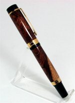 IMG_1263_1 (Custom).jpg