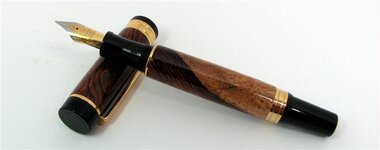 IMG_1268_1 (Custom).jpg