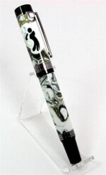 IMG_1275_1 (Custom).jpg