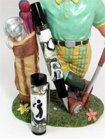 IMG_1283_1 (Custom).jpg