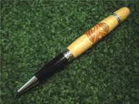 beech pen.jpg