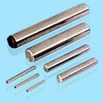 metal pins.jpg