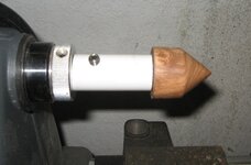 new 60 center.JPG