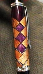 segmented 007.jpg