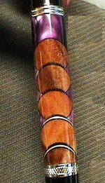 segmented 008.jpg