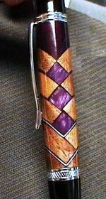 segmented 009.jpg
