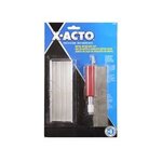X-acto.jpg