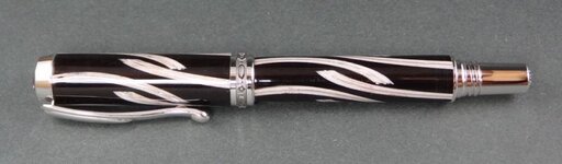 EbonyWhiteFeather1.jpg