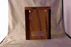 Eds urn front view.jpg