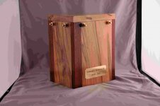 Eds urn quarter shot 2.jpg