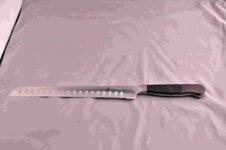 Bread knife in Ziricote.jpg