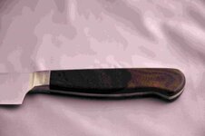 Bread knife in Ziricote 2.jpg