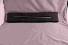 Mag rack in Ziricote.jpg