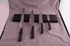Ziricote 4 knife set.jpg