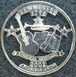 Tennessee.jpg