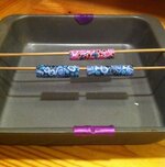 baking tubes.jpg